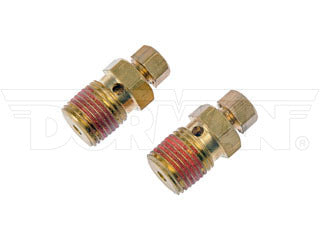 Dorman 902-112 Coolant Air Bleeder Screw