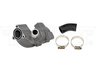 Dorman 902-1996 Coolant Thermostat Housing Assembly