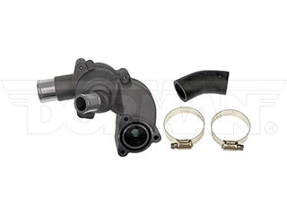 Dorman 902-1997 Coolant Thermostat Housing Assembly