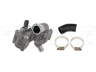 Dorman 902-1998 Coolant Thermostat Housing Assembly
