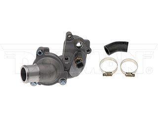 Dorman 902-1999 Coolant Thermostat Housing Assembly