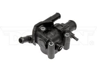Dorman 902-200 Coolant Thermostat Housing Assembly