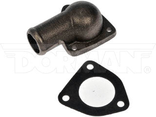 Dorman 902-2008 Coolant Thermostat Housing