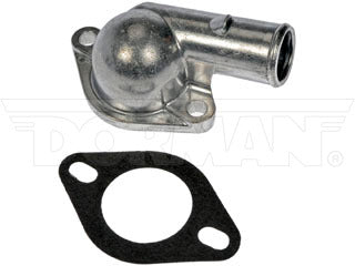 Dorman 902-2023 Coolant Thermostat Housing