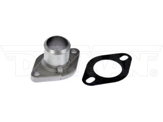 Dorman 902-2031 Coolant Thermostat Housing