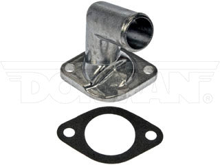 Dorman 902-2035 Coolant Thermostat Housing