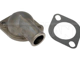 Dorman 902-2041 Coolant Thermostat Housing