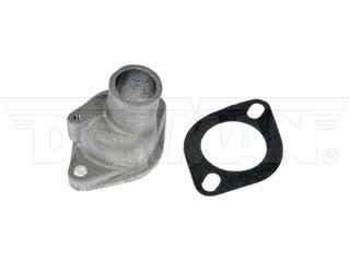 Dorman 902-2055 Coolant Thermostat Housing
