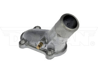 Dorman 902-2063 Coolant Thermostat Housing