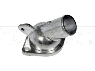 Dorman 902-2083 Coolant Thermostat Housing