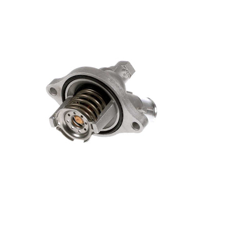 Dorman 902-2089 Thermst Housing Assy 2013-2023 Chevrolet Malibu - view 5