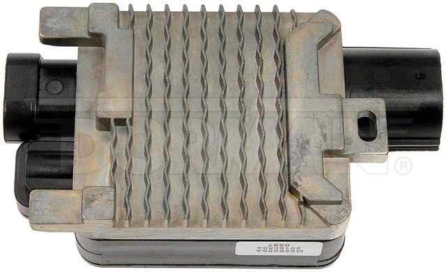 Dorman 902-209 Control Module 2005-2011 Ford Crown Victoria - view 2