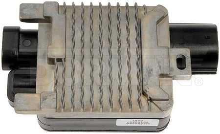 Dorman 902-209 Control Module 2005-2011 Ford Crown Victoria - view 2