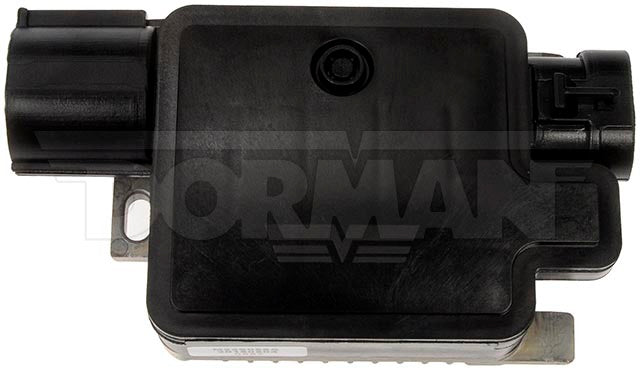 Dorman 902-209 Control Module 2005-2011 Ford Crown Victoria - view 3