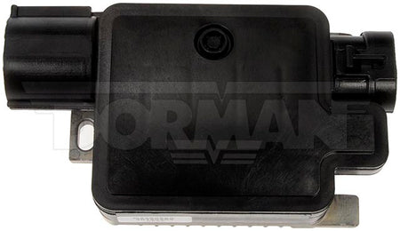 Dorman 902-209 Control Module 2005-2011 Ford Crown Victoria - view 3