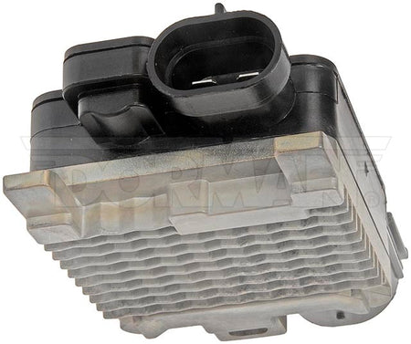 Dorman 902-209 Control Module 2005-2011 Ford Crown Victoria - view 4