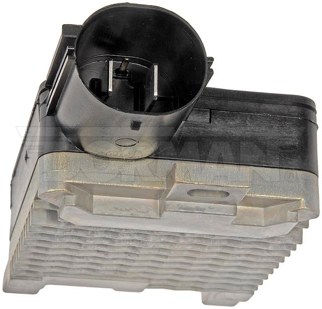 Dorman 902-209 Control Module 2005-2011 Ford Crown Victoria - view 5