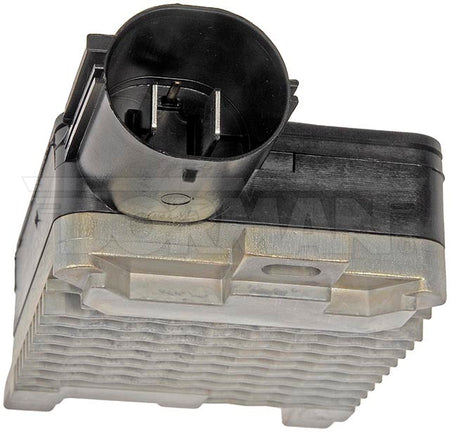 Dorman 902-209 Control Module 2005-2011 Ford Crown Victoria - view 5