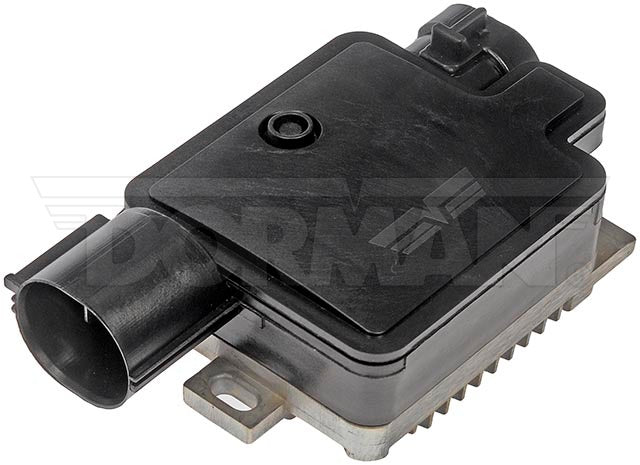 Dorman 902-209 Control Module 2005-2011 Ford Crown Victoria - view 1
