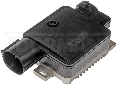 Dorman 902-209 Control Module 2005-2011 Ford Crown Victoria - view 1