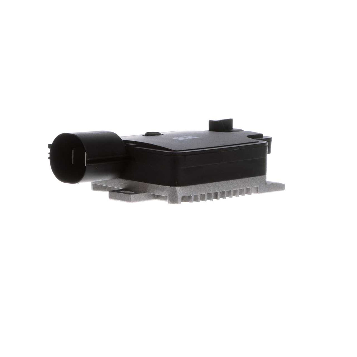 Dorman 902-209 Control Module 2005-2011 Ford Crown Victoria - view 7