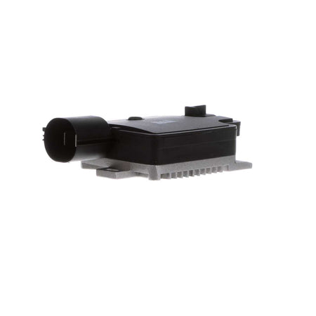 Dorman 902-209 Control Module 2005-2011 Ford Crown Victoria - view 7