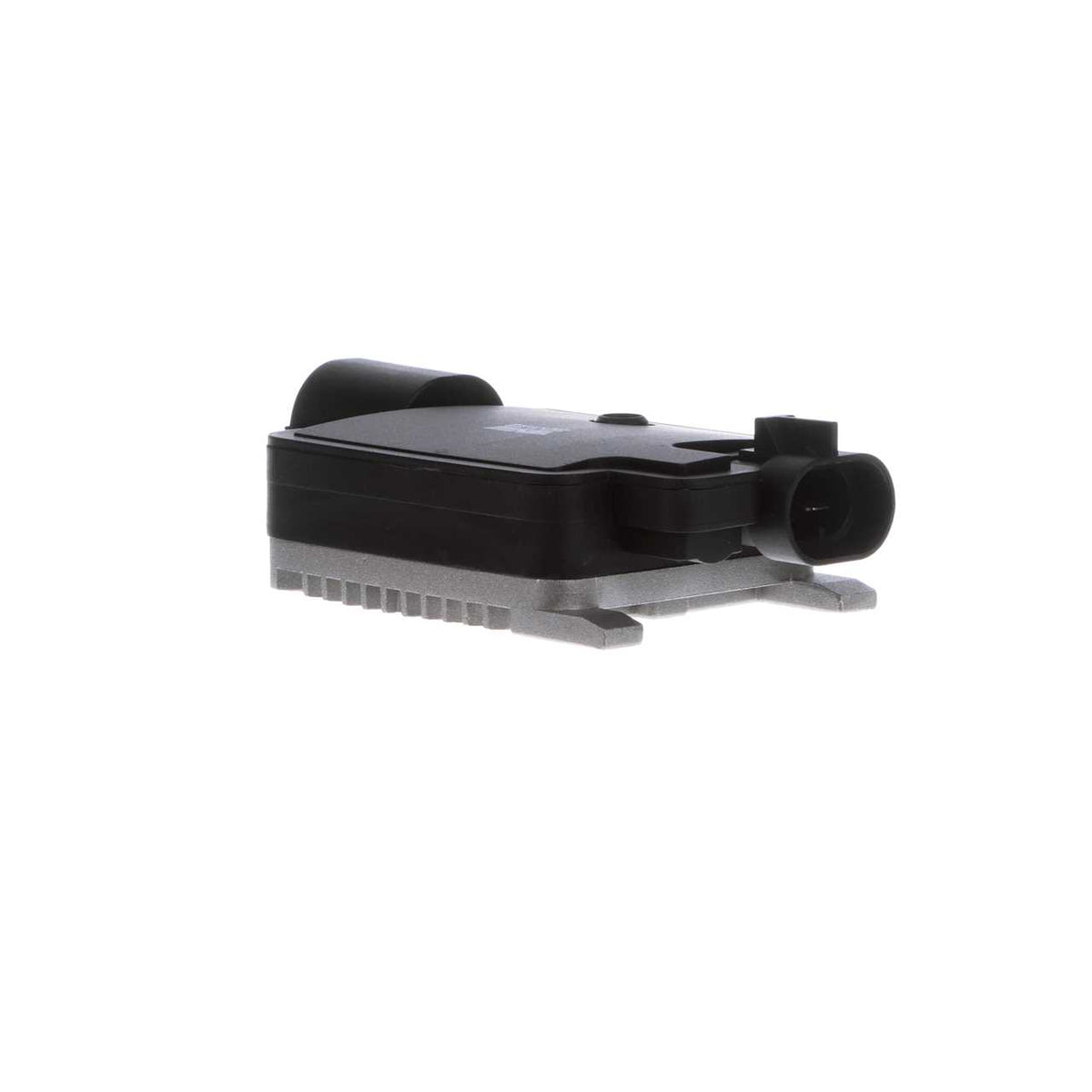 Dorman 902-209 Control Module 2005-2011 Ford Crown Victoria - view 8