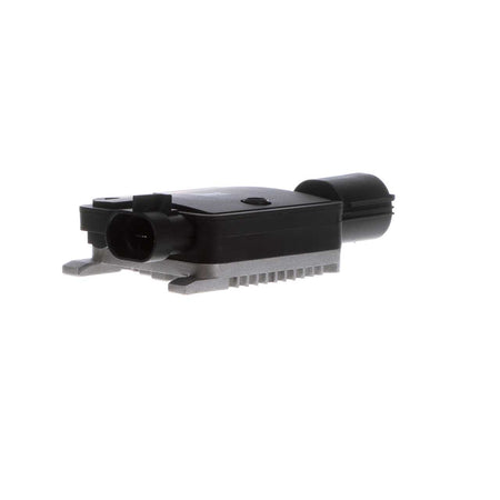 Dorman 902-209 Control Module 2005-2011 Ford Crown Victoria - view 9