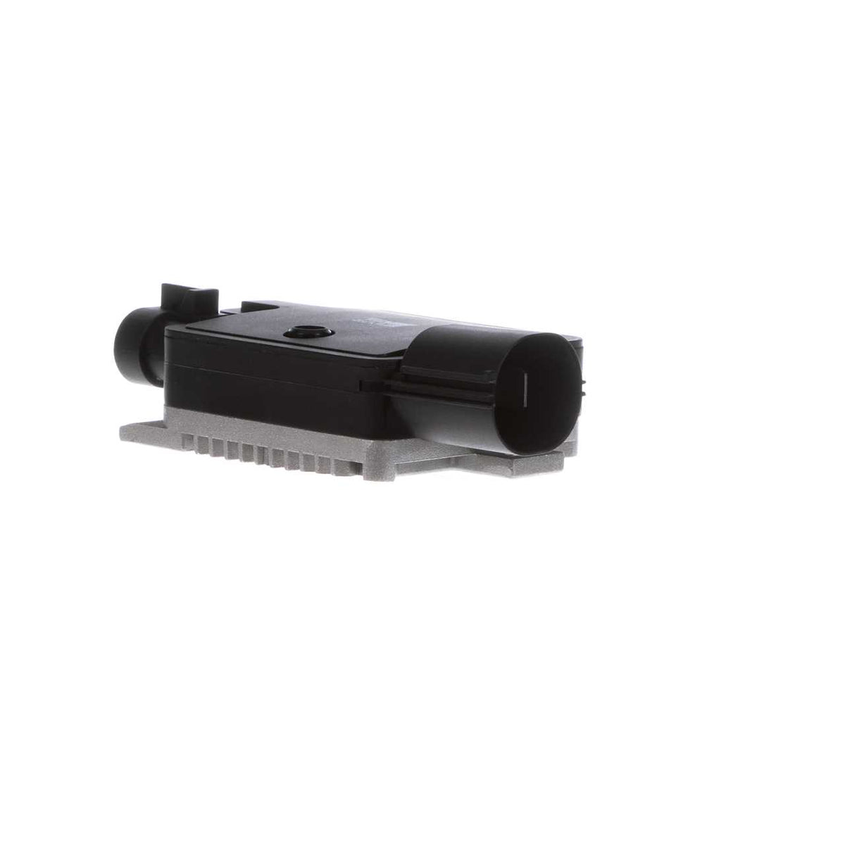 Dorman 902-209 Control Module 2005-2011 Ford Crown Victoria - view 10