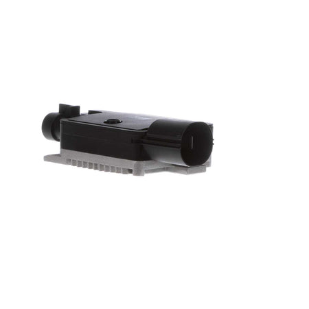 Dorman 902-209 Control Module 2005-2011 Ford Crown Victoria - view 10