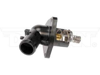 Dorman 902-2114 Coolant Thermostat Housing Assembly