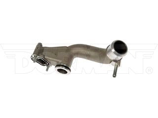 Dorman 902-2126 Coolant Water Outlet