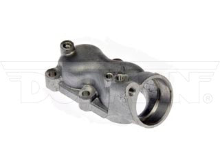 Dorman 902-2127 Coolant Thermostat Housing
