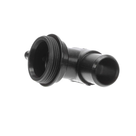 Dorman 902-2133 Coolant Filler Neck 2005-2011 Chevrolet HHR - view 6