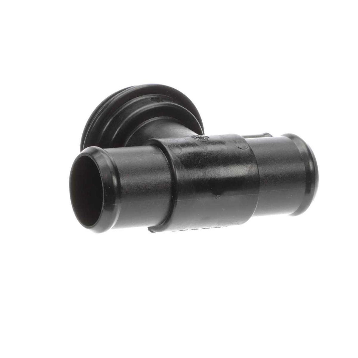 Dorman 902-2133 Coolant Filler Neck 2005-2011 Chevrolet HHR - view 7