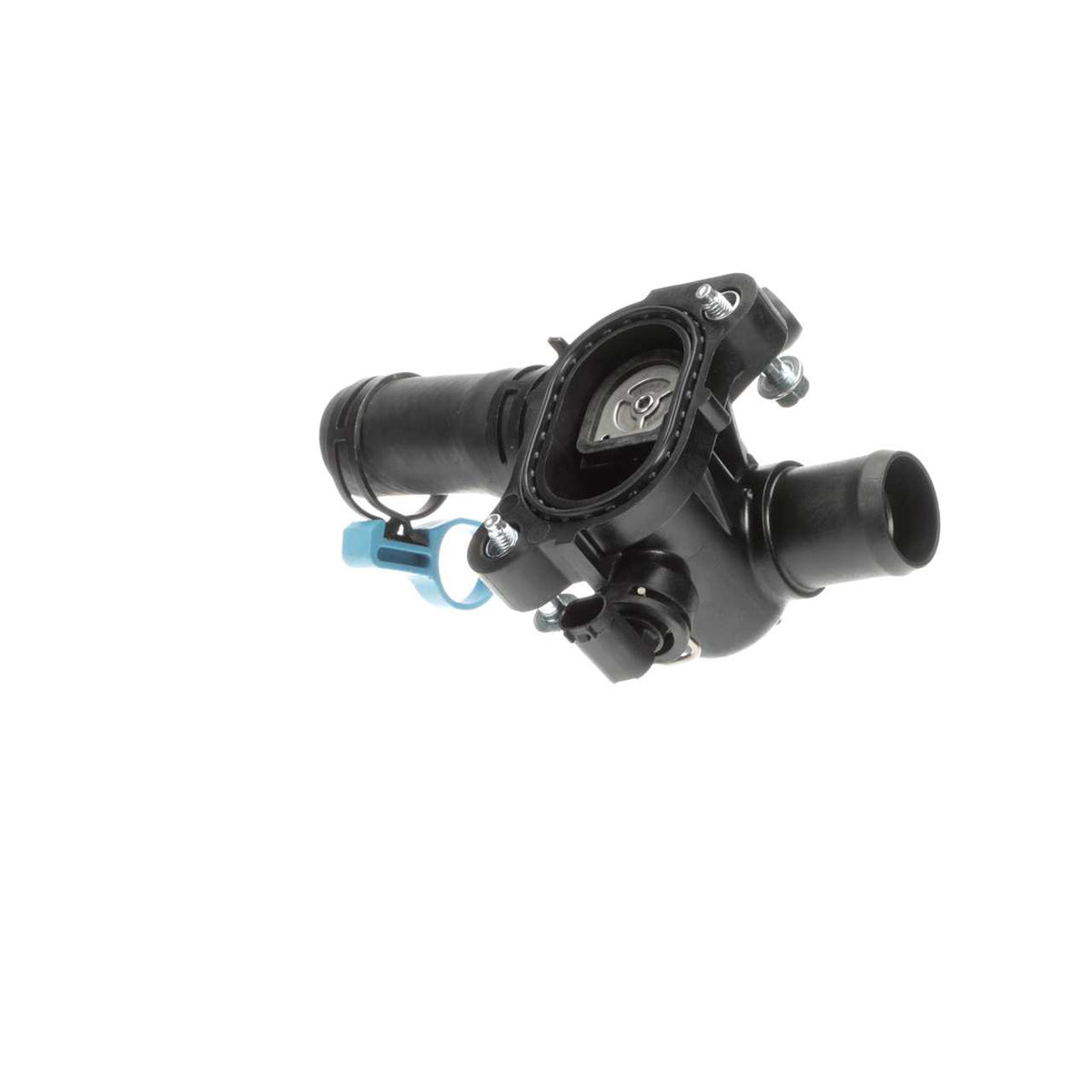 Dorman 902-2134 Water Outlet 2013-2023 Cadillac ATS - view 6