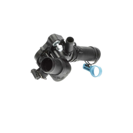 Dorman 902-2134 Water Outlet 2013-2023 Cadillac ATS - view 7