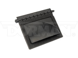 Dorman 902-222 HVAC Blend Door