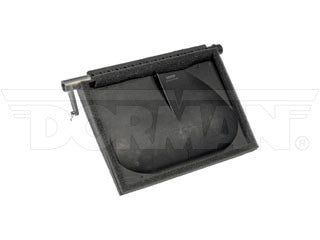 Dorman 902-223 HVAC Blend Door