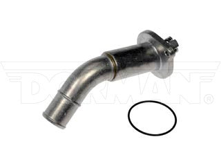 Dorman 902-2800 Coolant Thermostat Housing Assembly