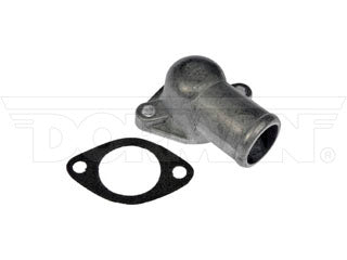 Dorman 902-3002 Coolant Thermostat Housing