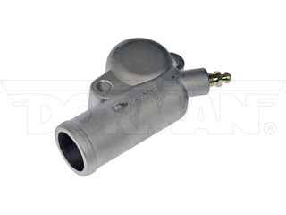 Dorman 902-3004 Coolant Thermostat Housing