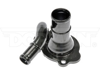 Dorman 902-3005 Coolant Thermostat Housing