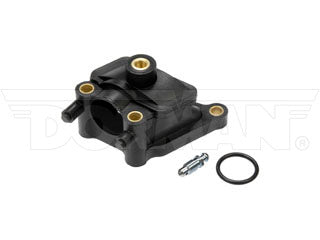 Dorman 902-301 Coolant Air Bleeder