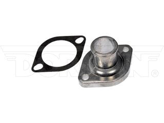 Dorman 902-3012 Coolant Thermostat Housing