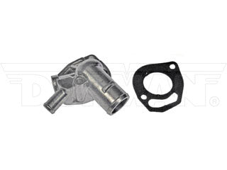 Dorman 902-3016 Coolant Thermostat Housing