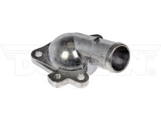 Dorman 902-3019 Coolant Thermostat Housing
