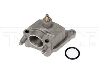 Dorman 902-301HP Coolant Air Bleeder