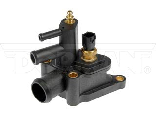 Dorman 902-302 Coolant Water Outlet