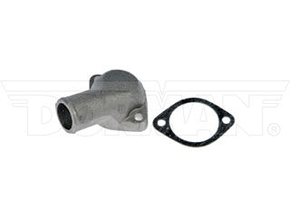 Dorman 902-3028 Coolant Thermostat Housing